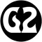 G2 mashup