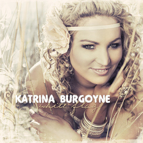 Katrina Burgoyne’s avatar