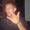 Yazo