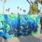 The Force Emcee