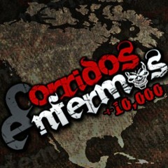 corridosenfermos