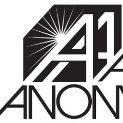 AfterHours Anonymous