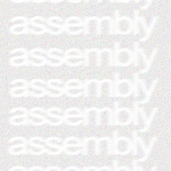 WeRAssembly