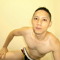 djxdj