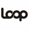 loopsc