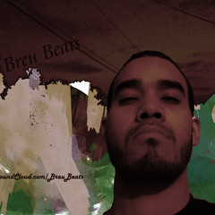 Breu Beats