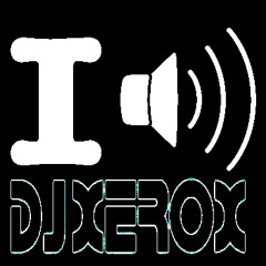 Djxerox.eternitysound