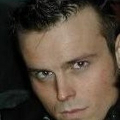 DJ PUMA aka Unixx