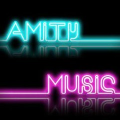 Amity Music