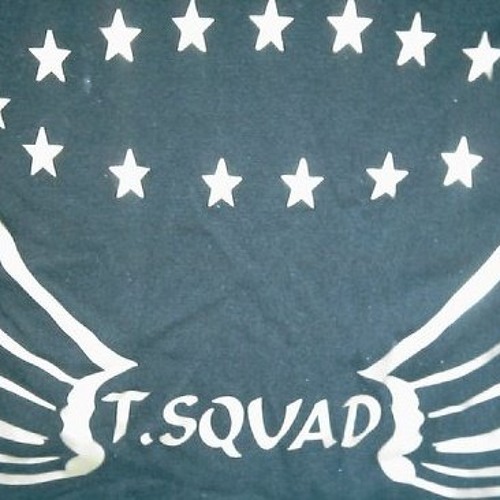 tsquad’s avatar
