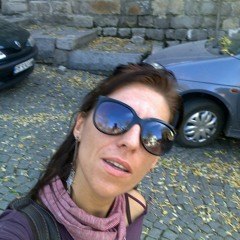 lidiq
