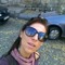lidiq