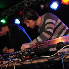 Howardsessionspromos