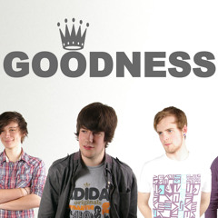 Goodness EPK