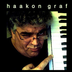 Haakon Graf Music