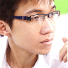 Dan ba - laiminhkhoa