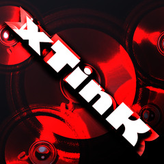 xtink