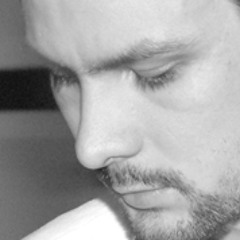 She Can't See The World