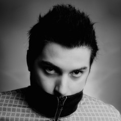 the Haven Soundscape