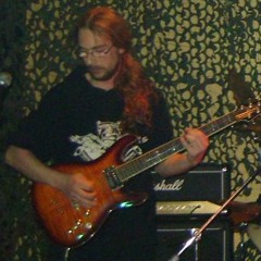 100%NicoD and StijNico