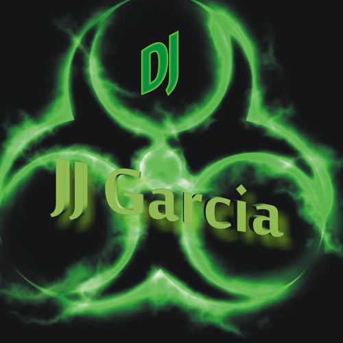 JJ_Garcia_Dj’s avatar