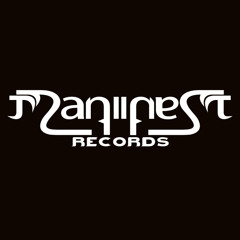 Manifest Records