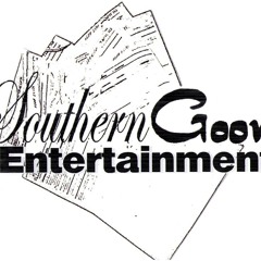 SouthernGoonEntertainment