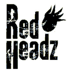 Red Headz™ 1.0