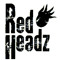 Red Headz™ 1.0