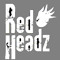 Red Headz™