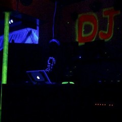 Dj_ruu