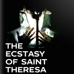 Barbwire (EOST101010 / live at Nová scéna ND)