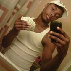Ken f'n Stackz