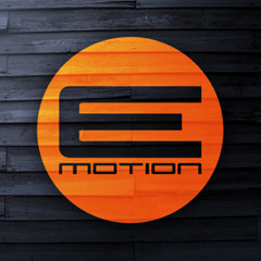 E-Motion Records