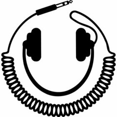 DJ K€v!N