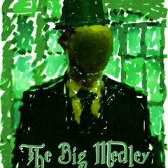 thebigmedley