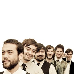 Smooth Sailing The Band