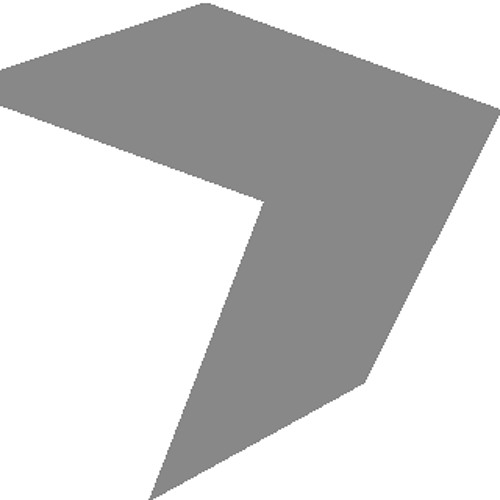 Voxpop:Is climate change important to you