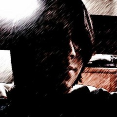 Under The Rising Sun