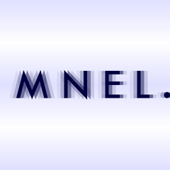 MNEL