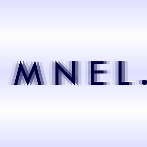 MNEL’s avatar