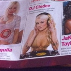 DjCindee