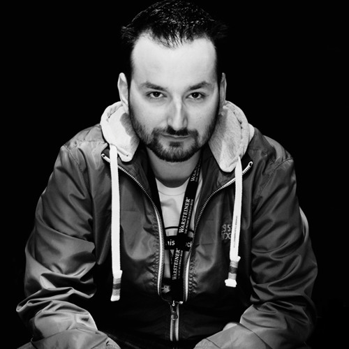 Hi-Mode - Living For The Music