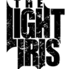 THE LIGHT IRIS