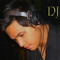DJ Focus ( swiss )