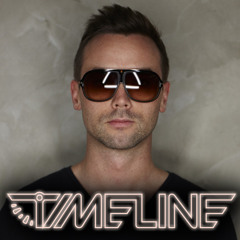 djtimeline
