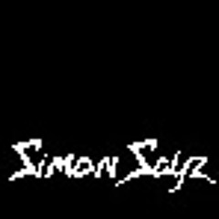 Simon Sayz