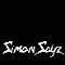 Simon Sayz