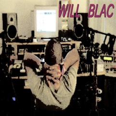 willblacmusic