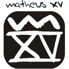 matheusxv